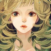 請(qǐng)把心寄還給莪