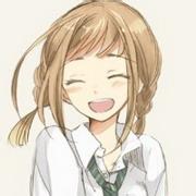 只想和你道一聲晚安