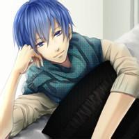 半城月光半城霧